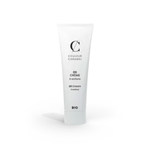 BB crème