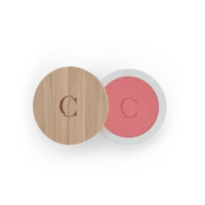 Fard à joues - blush