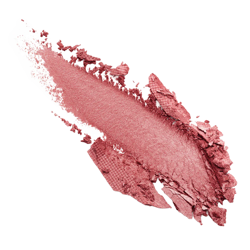 Fard à joues - blush – Image 2