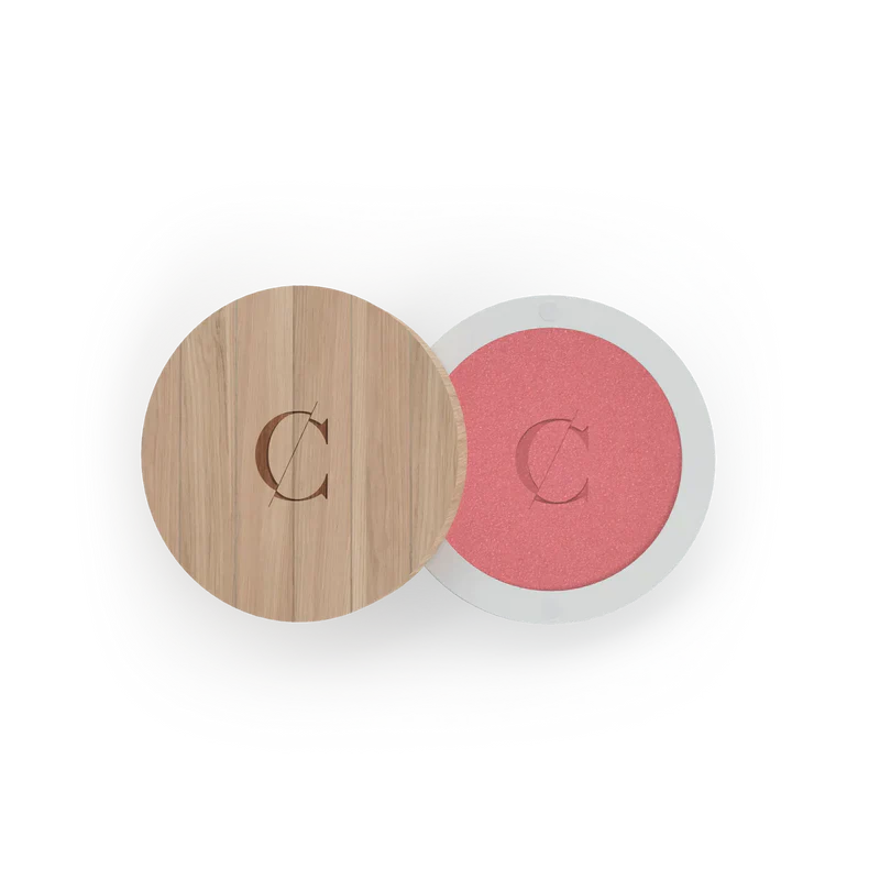 Fard à joues - blush