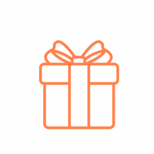 Carte cadeau "Maquillage"