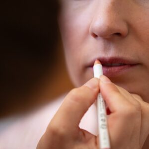 Carte cadeau "Maquillage"