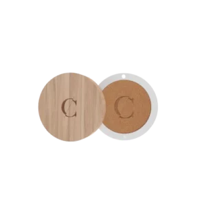 Ombre à paupières - 174 Pêche fizz