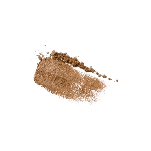 Ombre à paupières – Image 5