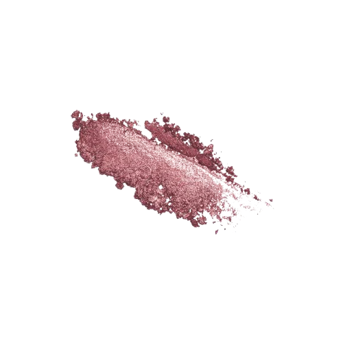 Ombre à paupières – Image 4