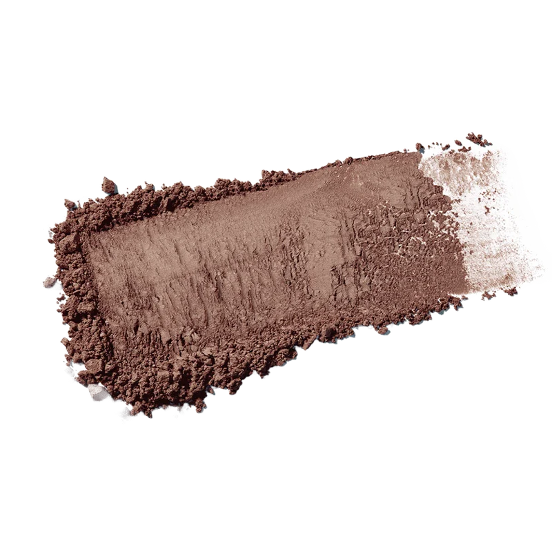 Ombre à paupières – Image 3