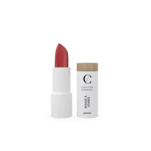 Rouge à lèvres - 518 Pêche riviera