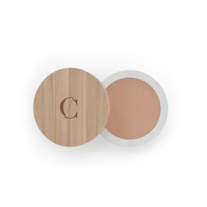 Correcteur Anti cernes