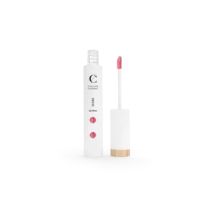 Gloss - 811 Glam kiss