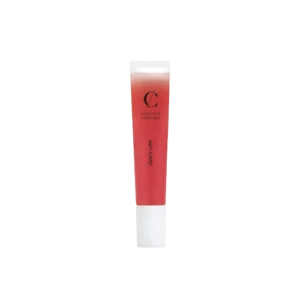 Juicy lips - Fraise sorbet