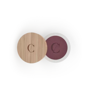 Ombre à paupières - 100 Fatal nacrée