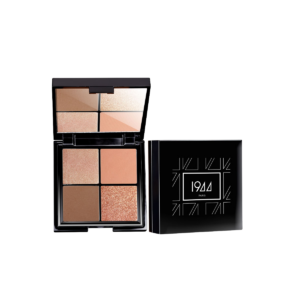 Palette - La rêveuse