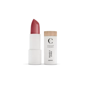 Rouge à lèvres satiné - 507 Terracotta