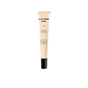 CC Crème SPF30
