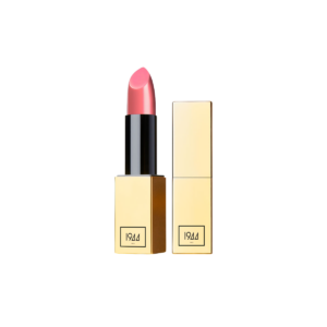 Rouge à lèvres fini satiné - Claire