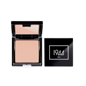 Poudre universelle