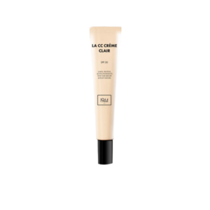CC Crème SPF 30