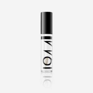Gloss brillant ultra